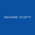 Machado Silvetti Logo