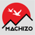Machizo Multimedia Logo