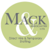 Mack & Associates Ltd Logo