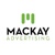 Mackay Advertising Logo