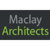 Maclay Architects Logo