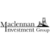 Maclennan Investment Group, Inc. Logo