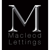 Macleod Lettings Logo