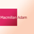 Macmillan Adam Logo