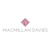 Macmillan Davies Logo