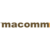 Macomm Logo