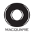 Macquire Logo