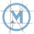 Macresco Logo