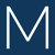 MacRoberts LLP Logo