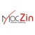 MacZin - SEO Company Melbourne Logo