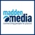 Madden Media Logo