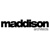 Maddison Architects Logo