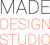 MADE Design Studio Logotype