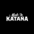 Made in Katana Logo
