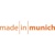 Made in Munich Filmproduktion Logo