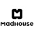 MadHouse Logo