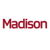 Madison Creative Logo