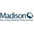 Madison Medical Professionals Ltd Logo