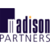 Madison Partners Logo