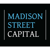 Madison Street Capital Logo