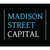 Madison Capital Funding LLC Logo