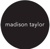 Madison Taylor Logo