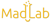 MadLab Logo