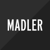 Madler Logo