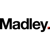 Madley Property Services Limited Logo