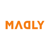 Madly Logo
