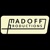 Madoff Productions Logo