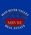 Mad River Valley Real Estate Logo