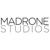 Madrone Studios Logo