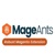 MageAnts Logo