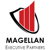 Magellan Executive Partners Logo