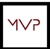 Magellan Value Partners Logo