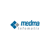 Medma Infomatix Logo