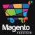 Magento Provider Logo