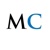 Maggio Capital Logo