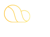 Magia Solutions Logo