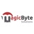 MagicByte Solutions Pty. Ltd. Logo