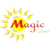 Magic Colours Limited Logo