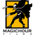 MagicHour Films Logo