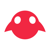 Provider Logotype Magic Leap Logo