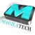 Magilatech Logo