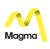 Magma Digital Ltd Logo