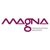 Magna MENA Logo