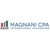 MAGNANI CPA Logo