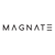 Magnate Marketing Agency Logo