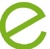 Magnatesage Technologies Logo